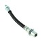 Centric Parts Brake Hose, 150.44104 150.44104 - alternate 1